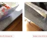 Frigidaire - Request for support and replacement parts. Operator support unprofessional and unsatisfactory - Photo 3