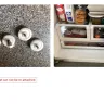Frigidaire - Request for support and replacement parts. Operator support unprofessional and unsatisfactory - Photo 4
