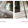 Frigidaire - Request for support and replacement parts. Operator support unprofessional and unsatisfactory - Photo 6