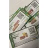 Subway - Stealing money coupon scam - Photo 5