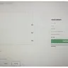 Subway - Stealing money coupon scam - Photo 4