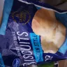 Food4Less - Kroger frozen biscuits