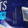 Food4Less - Kroger frozen biscuits - Photo 1