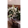 The Sympathy Store by HelloFlowers.com - Flowers for funeral service