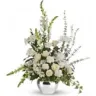 The Sympathy Store by HelloFlowers.com - Flowers for funeral service