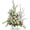 The Sympathy Store by HelloFlowers.com - Flowers for funeral service - Photo 1