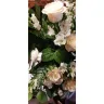 The Sympathy Store by HelloFlowers.com - Flowers for funeral service - Photo 2