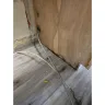Best Buy - Damage to my house  - Photo 1