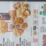 KFC - The new chicken nuggets - Photo 1