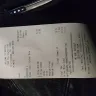 Krystal - Store CHN016 Incorrect order and horrible customer service - Photo 2