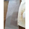 Chowking - Service  - Photo 1