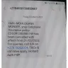 Edgars Fashion / Edcon - Closure of account - Photo 2