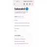 Takealot - Pathetic Service department 