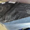 Ashley HomeStore - Furniture - Photo 2
