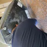 Ashley HomeStore - Furniture - Photo 1