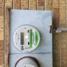 AES Indiana - 13% rate hike and replacing meter with/a smart meter