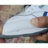 Reebok International - Namshi product, reebok shoes - Photo 1