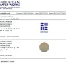 Birmingham Water Works - Billing math incorrect - Photo 2