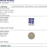 Birmingham Water Works - Billing math incorrect - Photo 1