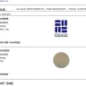 Birmingham Water Works - Billing math incorrect - Photo 3