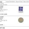 Birmingham Water Works - Billing math incorrect - Photo 4