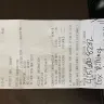 Cox Communications - Homelife security cameras refund - Photo 1