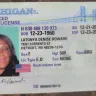 UOwn Leasing - Delinquent information on my credit report - Photo 1