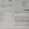 UOwn Leasing - Delinquent information on my credit report - Photo 2