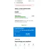 UOwn Leasing - Delinquent information on my credit report - Photo 3