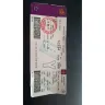Thai Airways - un-informed delay of thai airways (tg324) flight on 29th june 2023 from delhi to bangkok - Photo 1