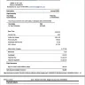 Thai Airways - un-informed delay of thai airways (tg324) flight on 29th june 2023 from delhi to bangkok - Photo 2
