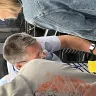 Bournemouth Airport - Security at Bournemouth Airport - Photo 1