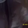 Liquidation.com - defective and missing product - Photo 2
