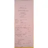 Sharaf DG - Extended warranty service and unfair additional charges - Photo 2