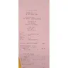 Sharaf DG - Extended warranty service and unfair additional charges - Photo 3
