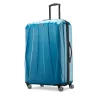 KLM Royal Dutch Airlines - Lost luggage in Amsterdam
