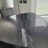 American Signature Furniture - Dining room table - Photo 1