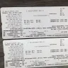 WestJet Airlines - Paying for unreserved seats - Photo 1
