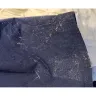 Fox TV - Apartment washer - Photo 3