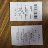 Harrah's Resort - Self-parking - Photo 1