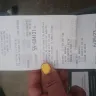 Value City Furniture - No communication no furniture no refund - Photo 1