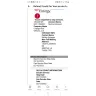 Entergy - Electric services - Photo 1