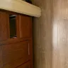 Extended Stay America - Hotel stay - Photo 4