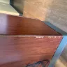Extended Stay America - Hotel stay - Photo 5