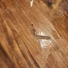 Sylvan Homes - Houses are trash - Photo 1