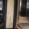 Asurion - Samsung microwave/ service request - Photo 3
