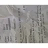 Capitec Bank - I would like get my refund pls - Photo 1