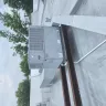 American Home Shield [AHS] - Rooftop air condition unit