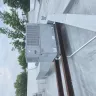 American Home Shield [AHS] - Rooftop air condition unit - Photo 1