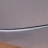 Ford - new ford fiesta - paint problem - Photo 2